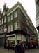 2005-01-04 - Asd - 31 - kalverstraat